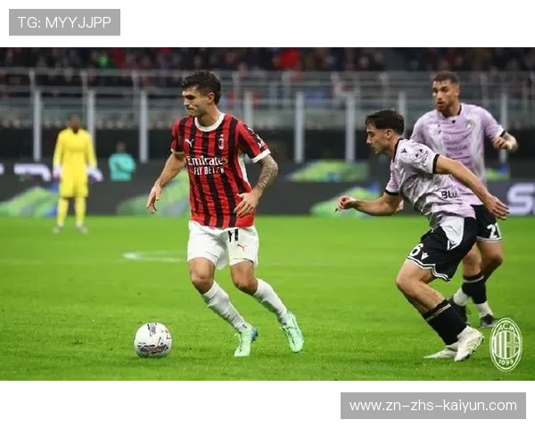 乌迪内斯主场气势如虹全力冲击胜利成赛季抢分关键