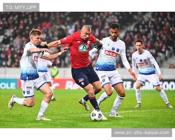 法甲半程争议事件：红牌与点球