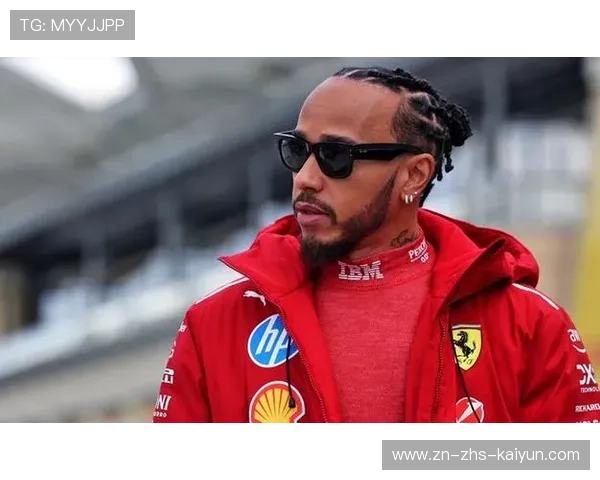 法拉利能量管理技术或成2026年黑马，汉密尔顿期待反弹