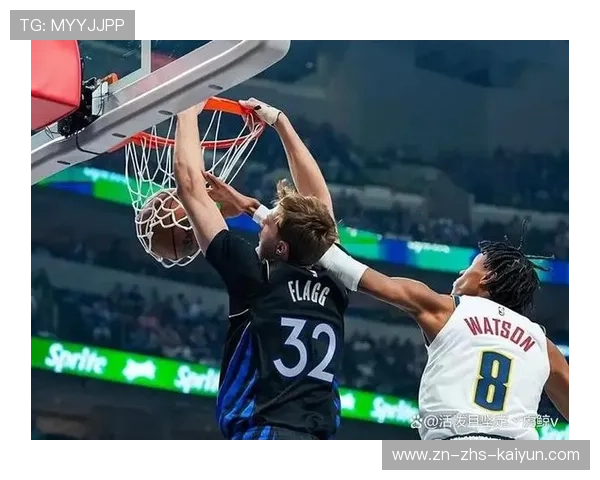 独行侠四连败残阵迎绿军，弗拉格独撑进攻陷战术困局