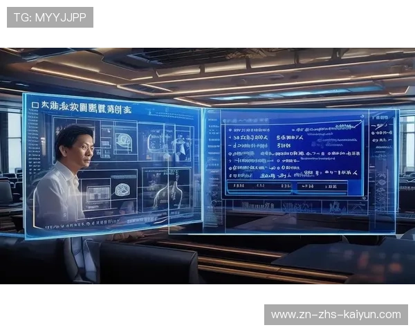 区块链存证技术在版权端落地 完善了体育媒体生态在分发环节的安全保障体系