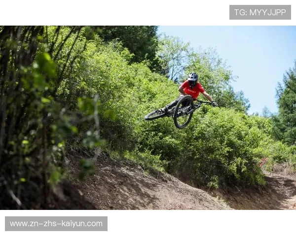 繁昌区孙村镇山地自行车户外运动基地完成升级，主赛道达4.2公里国家级标准