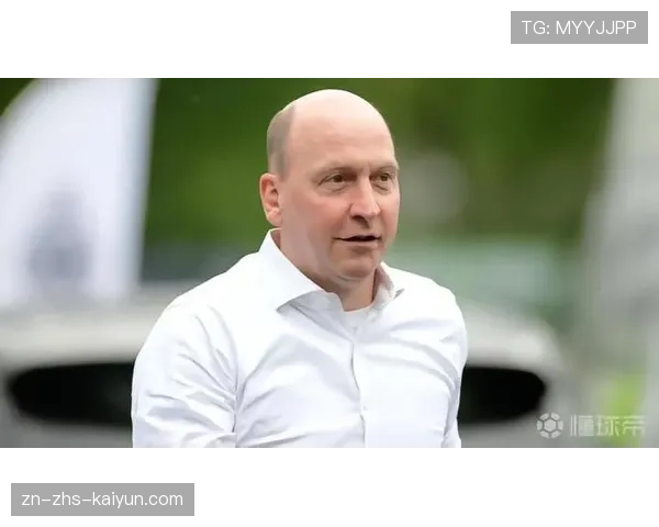 传闻：门兴格拉德巴赫中场夸迪奥·科内获多家英超球队关注