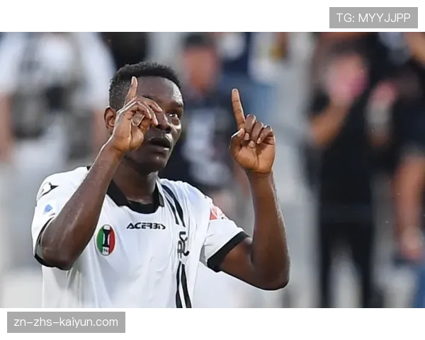 赛后观察：小基耶萨替补建功，但阿莱格里的换人调整仍存争议