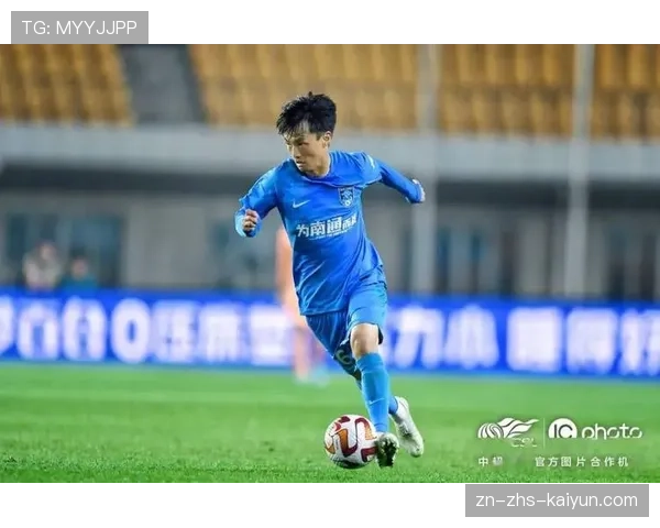 实时战报：南通支云vs成都蓉城，比赛前60分钟双方合计完成42次攻防转换